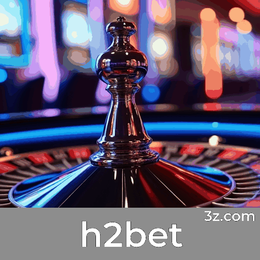 h2bet