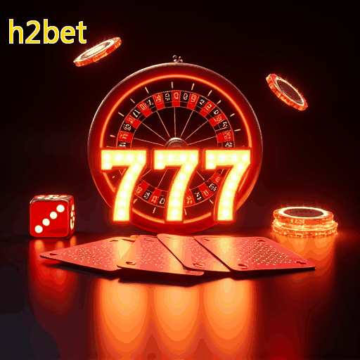 h2bet - App h2bet Brasil disponível para download no Google Play